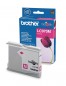 212656 - Original Ink Cartridge magenta Brother LC970M