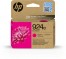 212850 - Original Ink Cartridge magenta HP No. 924XL m, 4K0U8NE